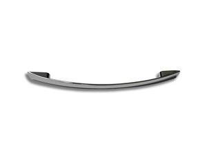 PUXADOR BR CROMADO 64MM 18706 HASTVEL