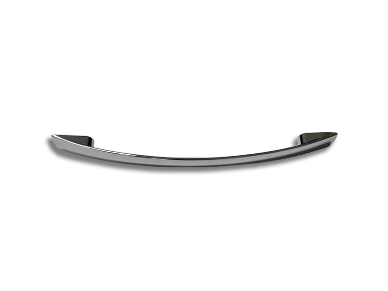 PUXADOR BR CROMADO 64MM 18706 HASTVEL