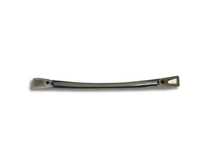 PUXADOR BR CROMADO 64MM 18706 HASTVEL