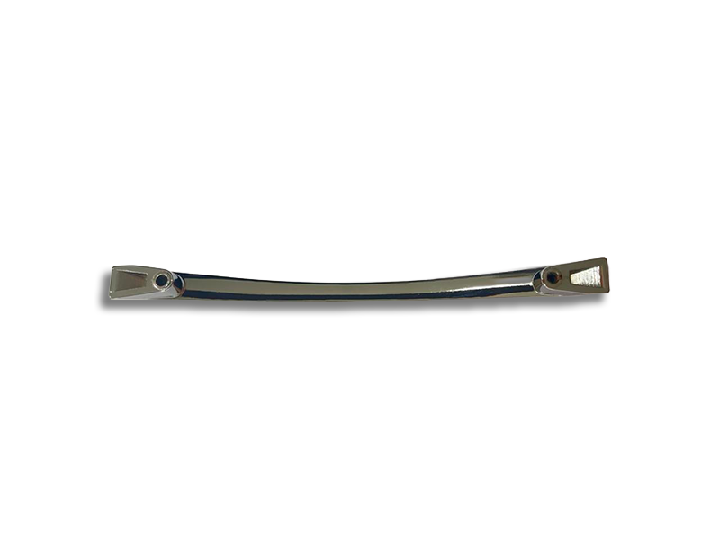 PUXADOR BR CROMADO 64MM 18706 HASTVEL