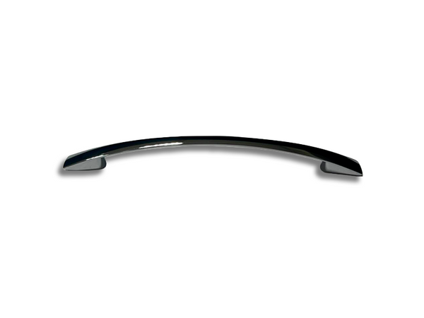 PUXADOR BR CROMADO 64MM 18706 HASTVEL