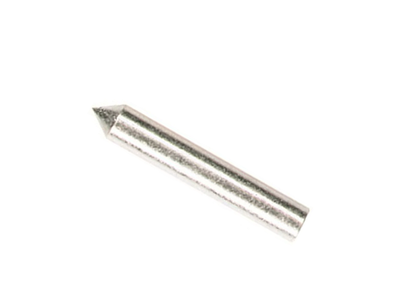 PONTA DIAMANTADA PARA GRAVAÇÃO 2615009929 DREMEL