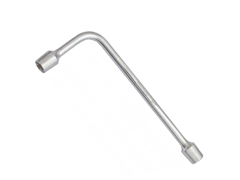 CHAVE DE BIELA TIPO L BELZER 14MM 303014BBR