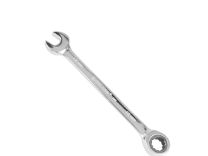 CHAVE COMBINADA 12MM COM CATRACA 9112BT BELZER