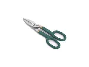 TESOURA MULTIUSO SATA 8" ST93302ST