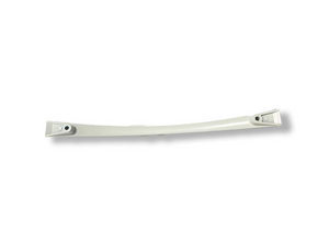 PUXADOR BR BRANCO ACETINADO 128MM 18366 HASTVEL