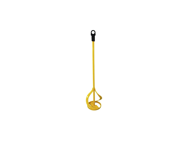 MISTURADOR PARA DRYWALL STHT28042LA STANLEY