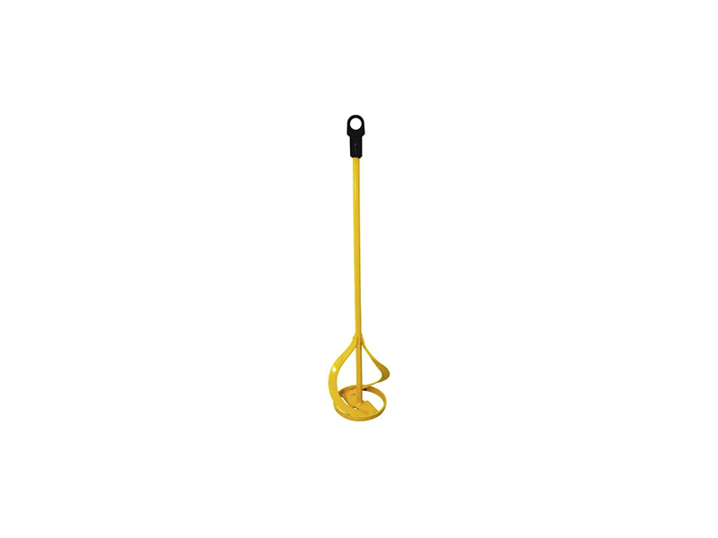 MISTURADOR PARA DRYWALL STHT28042LA STANLEY