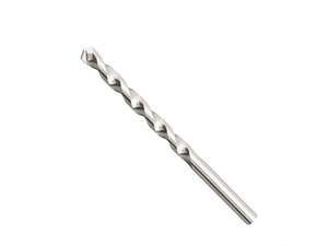 BROCA DE WIDIA 8.0MM 5361000080 VONDER