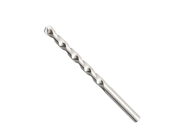 BROCA DE WIDIA 8.0MM 5361000080 VONDER