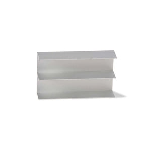 GUIA GMAD - PGM007/SP013 6MT