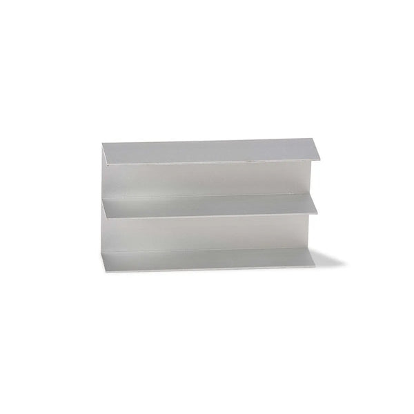 GUIA GMAD - PGM007/SP013 6MT