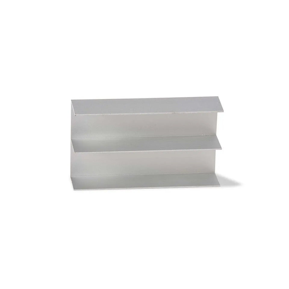 GUIA GMAD - PGM007/SP013 6MT