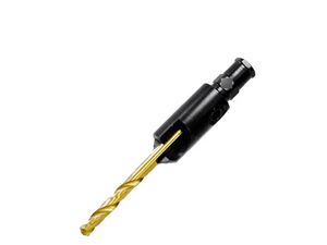 BROCA ESCARIADORA PARA MADEIRA Nº8 P-50332 MAKITA