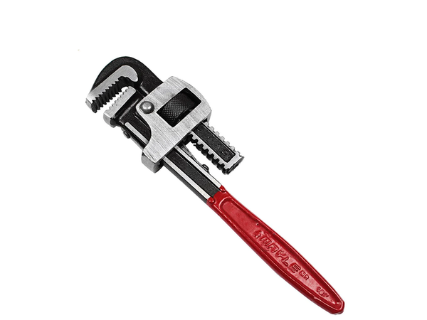 CHAVE PARA TUBO 10" 113603M MAYLE