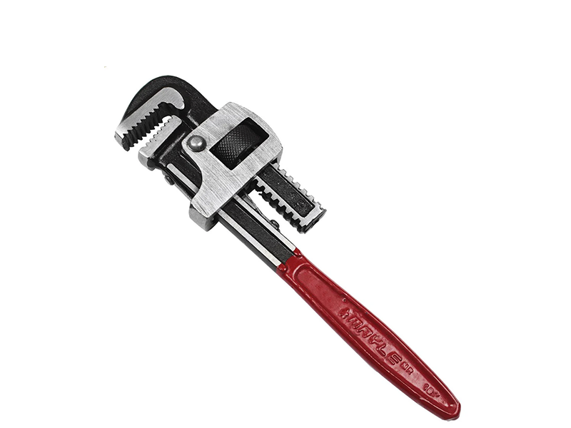 CHAVE PARA TUBO 10" 113603M MAYLE