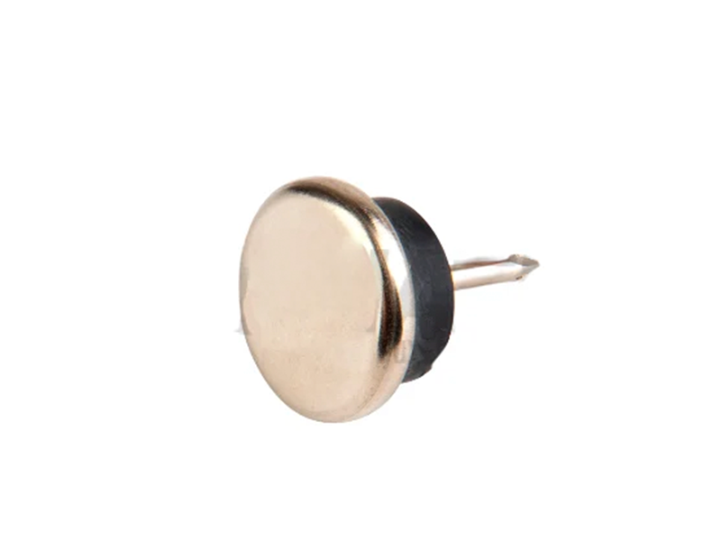 SAPATA DESLIZANTE PREGO 24MM DV800 CRIATIVA