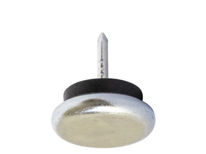 SAPATA DESLIZANTE PREGO 24MM DV800 CRIATIVA