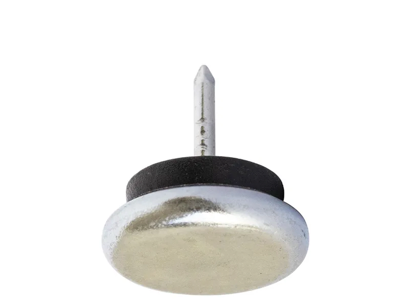 SAPATA DESLIZANTE PREGO 24MM DV800 CRIATIVA