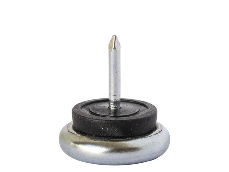 SAPATA DESLIZANTE PREGO 24MM DV800 CRIATIVA
