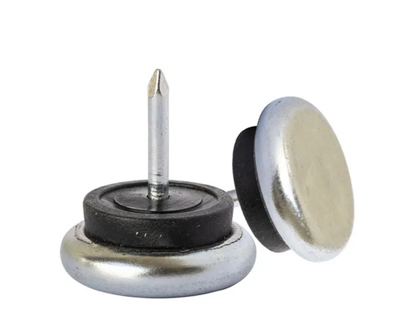 SAPATA DESLIZANTE PREGO 24MM DV800 CRIATIVA
