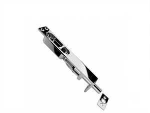 FECHO DE EMBUTIR 18CM CRO 051604 UNIÃO MUNDIAL