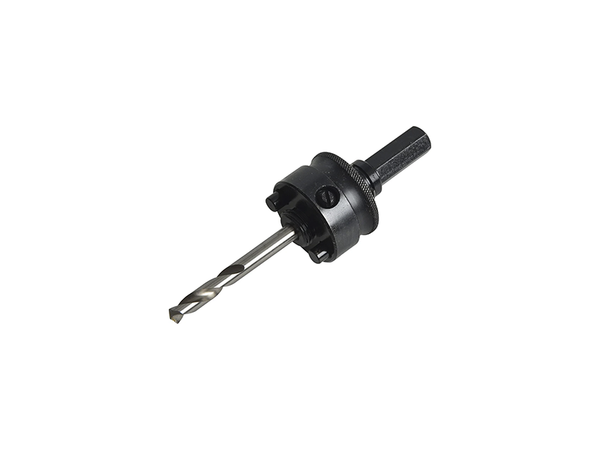 SUPORTE PARA SERRA COPO DE 32 A 210MM COM ENCAIXE 1/2" - A2 STARRETT