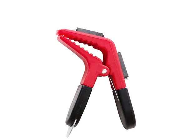 CLIP MAGNÉTICO PARA PINCEL 5206 BEMFIXA