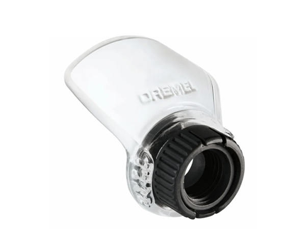 CAPA PROTETORA A550 2615A550AB DREMEL