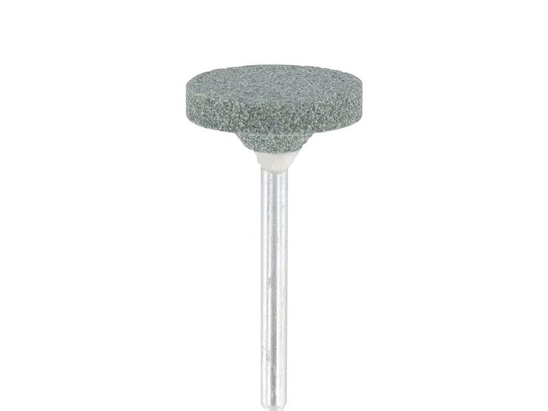 PONTA MONTADA CARBURETO 25/32" 2615085422 DREMEL