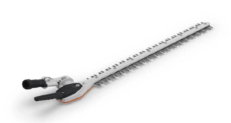 IMPLEMENTO PODADOR CERCA VIVA HL145 P/ KA-85/120 4243-740-5101 STIHL