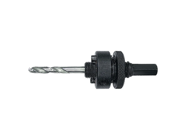 HASTE PARA SERRA COPO ATÉ 30MM 724949 MTX