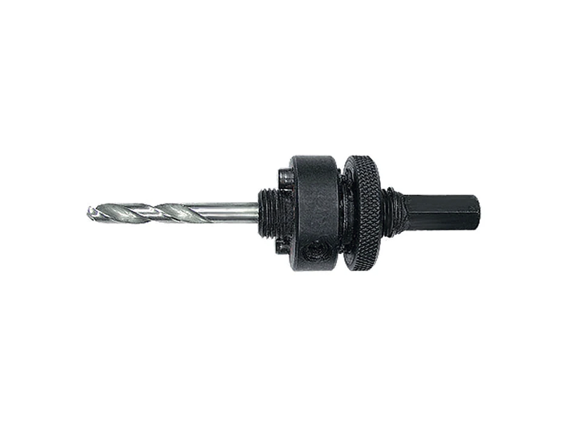 HASTE PARA SERRA COPO ATÉ 30MM 724949 MTX