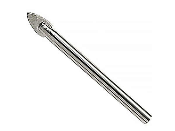 BROCA MULTI-MATERIAL 6MM 728169 MTX