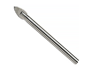 BROCA MULTI-MATERIAL 08MM 728189 MTX