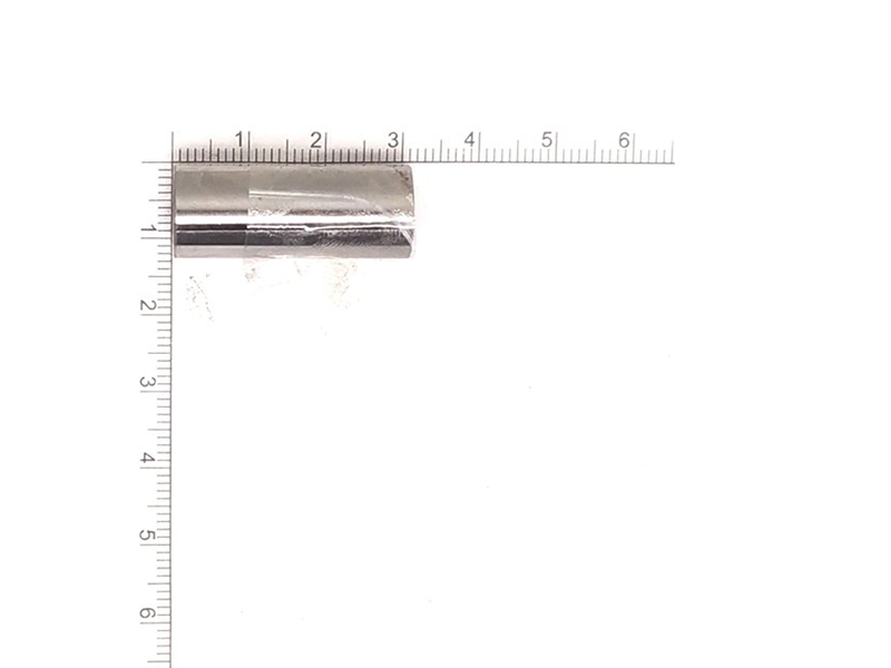 BUCHA DE REDUÇÃO 10MM 763807-2 MAKITA