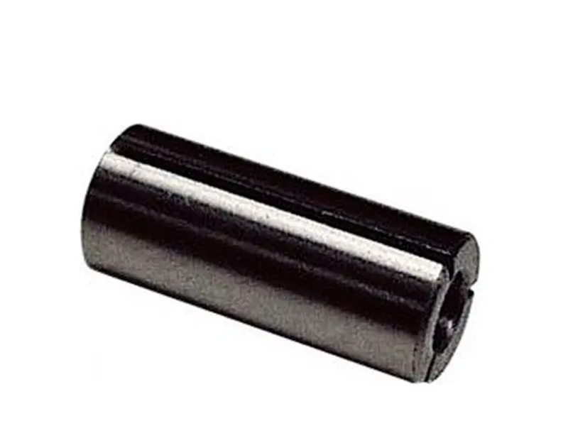 BUCHA DE REDUÇÃO 10MM 763807-2 MAKITA