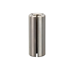 BUCHA DE REDUÇÃO 10MM 763807-2 MAKITA