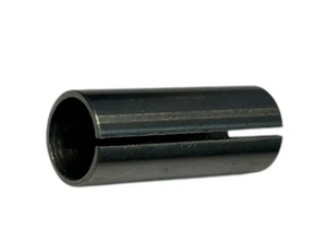 BUCHA DE REDUÇÃO 10MM 763807-2 MAKITA