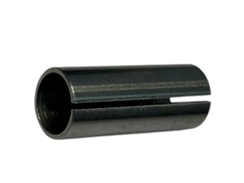 BUCHA DE REDUÇÃO 10MM 763807-2 MAKITA
