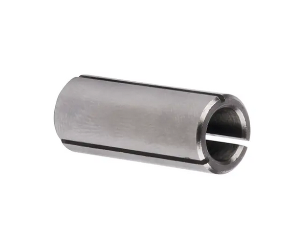 BUCHA DE REDUÇÃO 10MM 763807-2 MAKITA