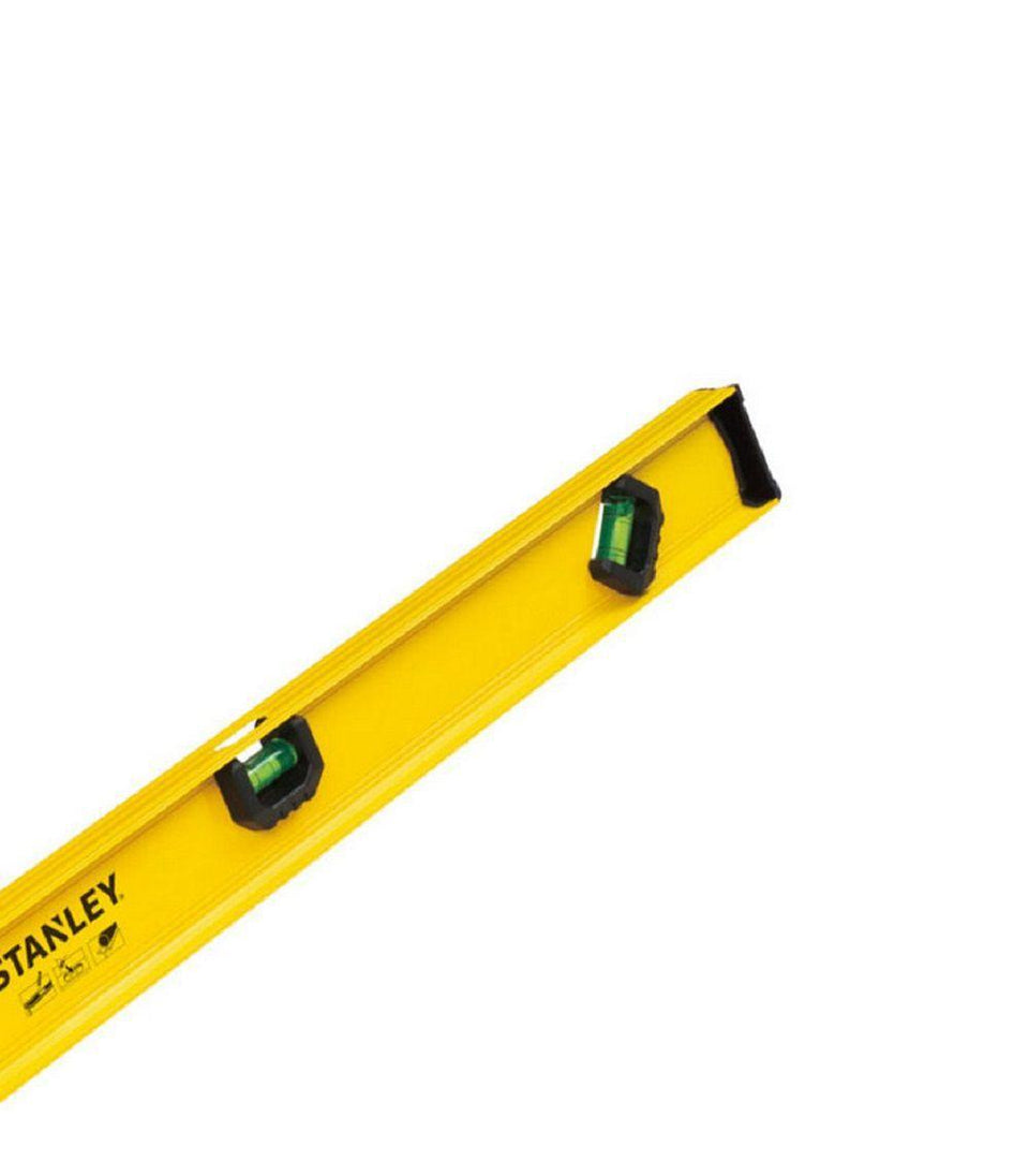 NÍVEL ALUMÍNIO 36" (914MM) STHT42075-LA STANLEY
