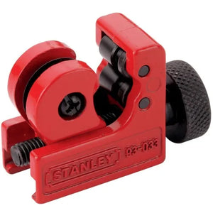 CORTADOR MINI CANO STANLEY 3-22MM 93-033