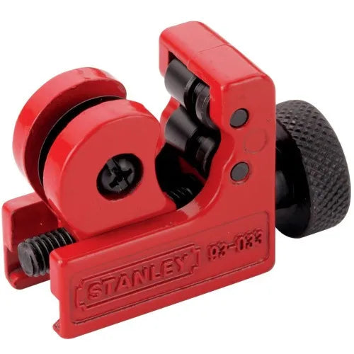 CORTADOR MINI CANO STANLEY 3-22MM 93-033