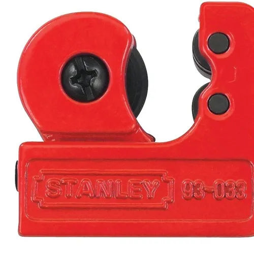 CORTADOR MINI CANO STANLEY 3-22MM 93-033