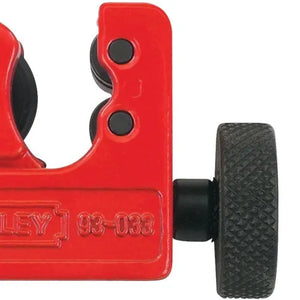 CORTADOR MINI CANO STANLEY 3-22MM 93-033