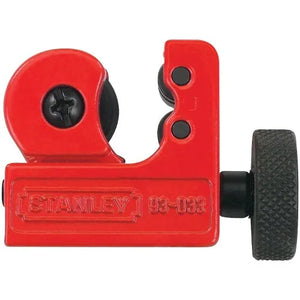 CORTADOR MINI CANO STANLEY 3-22MM 93-033