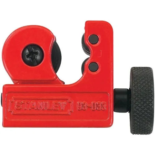 CORTADOR MINI CANO STANLEY 3-22MM 93-033