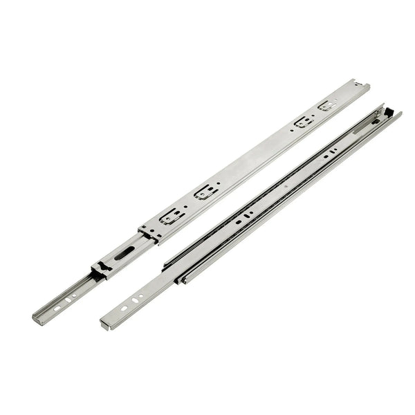 CORREDIÇA TELESCÓPICA GMAD TT H45 SLOW 450MM