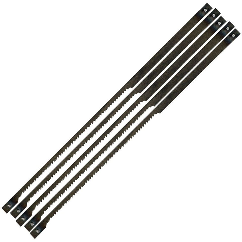 LÂMINA SERRA MOTO-SAW CORTE MADEIRA E PLÁSTICO 2615MS51AA DREMEL